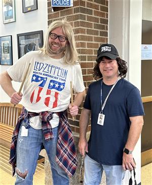CJH Spirit Week 2023 5.jpg